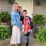Michelle Eversole - @615208mw - Instagram