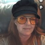 Michelle Eversole - @eversole486 - Instagram