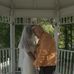 Michelle Eversole - Facebook