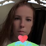 Michelle Eversole - @meversole513 - Instagram