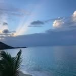 Michelle Eversole - @michelleeversole - Instagram