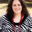 Michelle Eversole-Shields - @mshields33 - Instagram