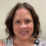 Michelle Eversole-Shields - @shields2077 - Instagram