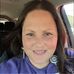 Michelle Eversole-Shields - Facebook