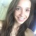 Michelle Freitas Eversole - Facebook