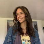 Michelle Freitas Eversole - @michelle__ever - Instagram