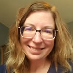 Michelle Karow Eversole - @meversole - Instagram