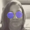 michelleeversole5 - @michelleeversole5 - TikTok