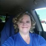 Paula Michelle Eversole - @paulaeversole - Instagram