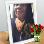 Dina Naylor'Everson - @michelleeverson08 - Instagram