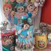 Everson Michelle - Facebook