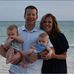 Michele Everson - Facebook