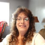 Michelle Everson - @michelle.everson11 - Instagram