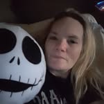 Michelle Everson - @michelle.everson.192504 - Instagram