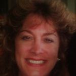 Michelle Everson - @meverson67 - Instagram