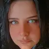 Michelle Everson - @miiko_rae - TikTok