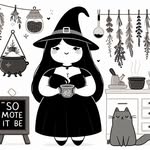 Michelle Everson - @just.ask.tarot.by.michelle - Instagram