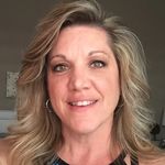 michelle_everson - @michelle_everson - Instagram