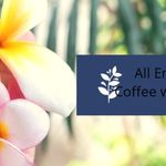 Michelle Everson - @all.encompassing.love - Instagram