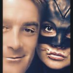 Michelle Everson - @michelle150974 - Instagram