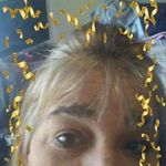 Michelle Everson - @everson6295 - Instagram