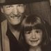 Michelle Everson - Facebook