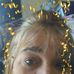 Michelle Everson - Facebook