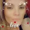 Michelle Everson - @michelle.everson5 - TikTok