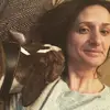 Michelle Everson - @michelleeverson3 - TikTok