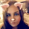 Michelle Everson - @michelleeverson2 - TikTok
