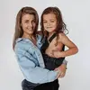 Michelle Everson - @shelly.002 - TikTok