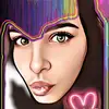 Michelle Everson - @tarot_by_michelle - TikTok