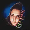 Michelle Everson - @hedge.witch.magick - TikTok
