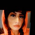Michelle Everson - @michelleeverson8 - Instagram