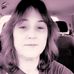 Michelle Everson - Facebook