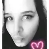 Michelle Everson - @miikorae - TikTok