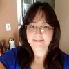 Michelle Everson-Pir - @meeshee_13 - TikTok