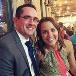 Michelle Everson Smyth - @mjsmyth3 - Instagram