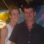 Michelle Everson Tunks - @michelle_evo.tunks - Instagram