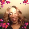 michelleeverson67 - @michelleeverson67 - TikTok