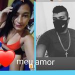 Everton Michelle - @hevertonmichellesantos - Instagram
