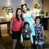 Laís Eduarda - @michelleeverton - TikTok