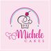 Michele Everton - Facebook