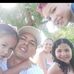 Michele Everton - Facebook