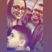 Michele Everton - Facebook