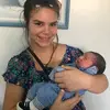 Michele Everton - @micheleeverton16 - TikTok