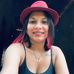 Michele Everton - Facebook