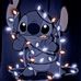 Michele Everton - Facebook