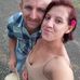 Michele Everton - Facebook