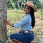 Michele Everton - @michelle_everton40 - Instagram